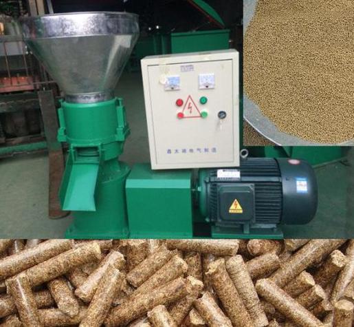 中药秸秆发酵技术要点有哪些?-图1 中药秸秆发酵技术要点有哪些?-图1