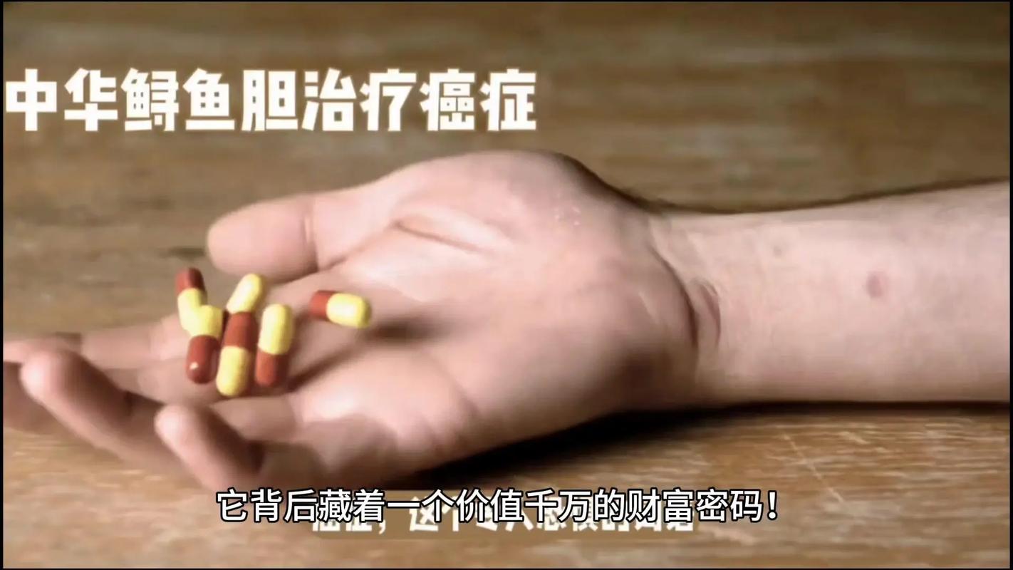 2025年亳州蟾酥价格会涨还是跌？-图2