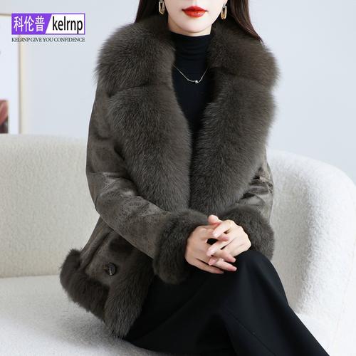 2025獭兔最新价格多少钱一斤?-图1 2025獭兔最新价格多少钱一斤?-图1