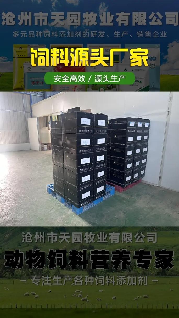 猪的青饲料有哪些品种-图3 猪的青饲料有哪些品种-图3