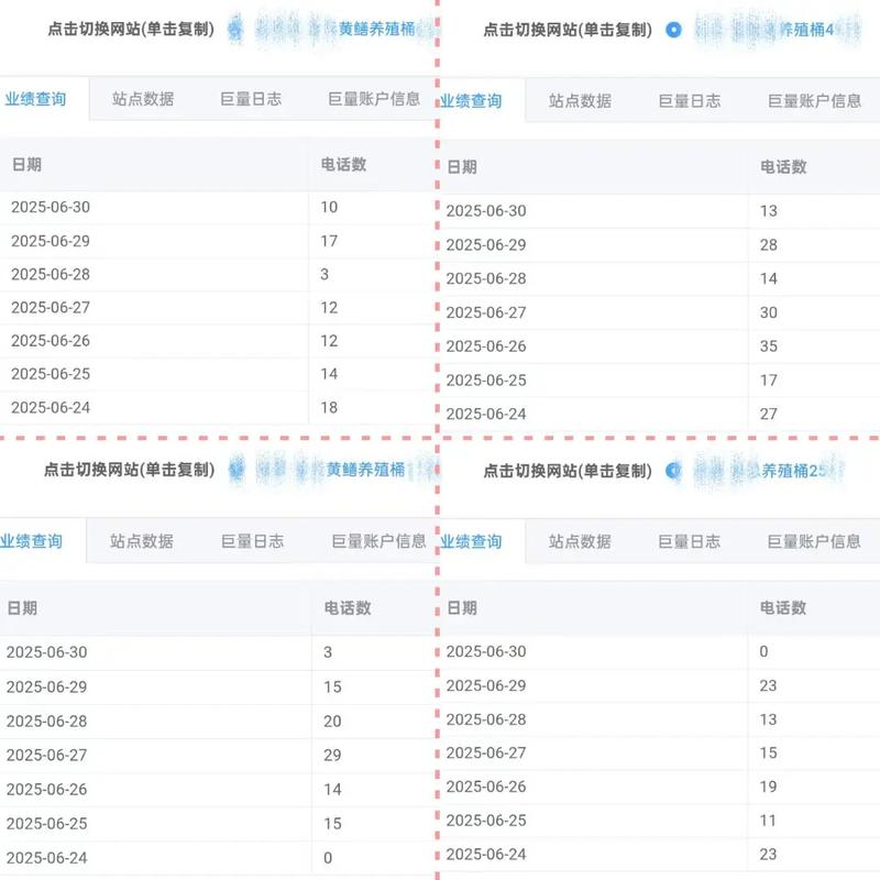 怀孕黄鳝怎么养殖技术-图2