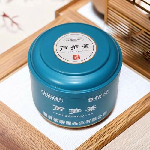 2025年芦笋新品种有哪些特点？-图3