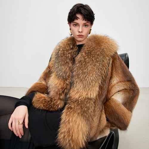 2025皮草价格会涨还是跌？-图2