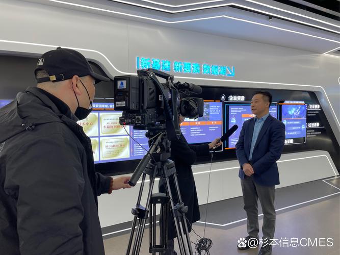 CCTV苹果管理技术有何秘诀？-图1