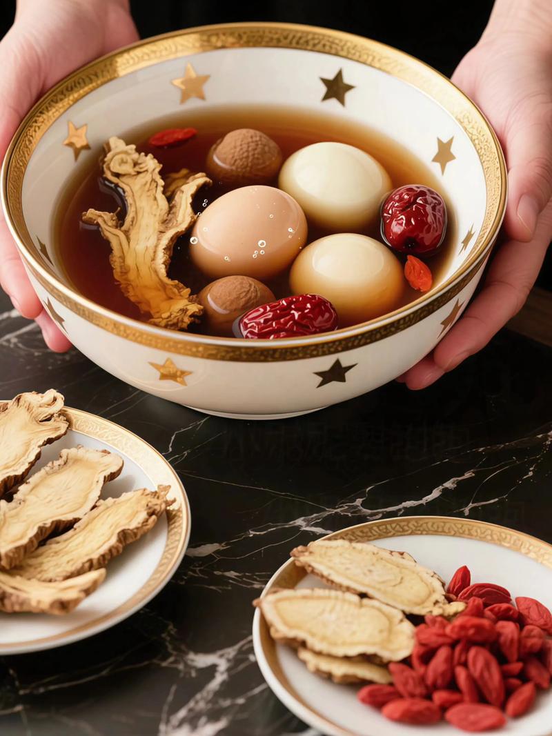 当归2025价格会涨还是跌？-图2