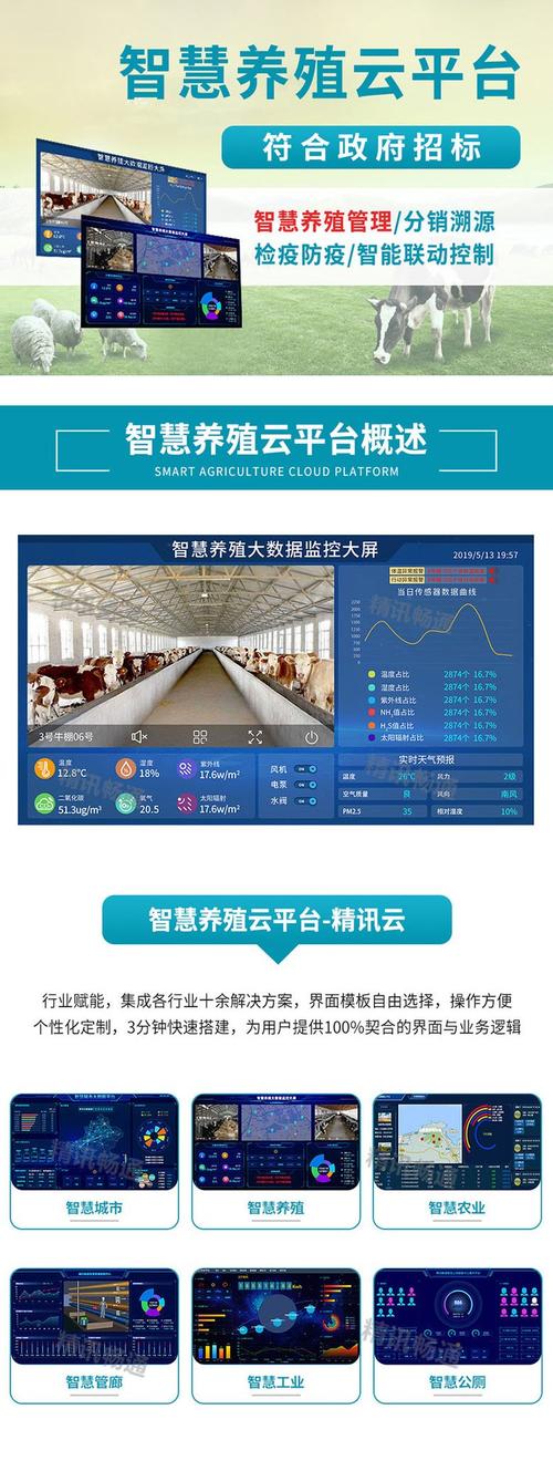 养羊技术交流平台怎么下载？-图2