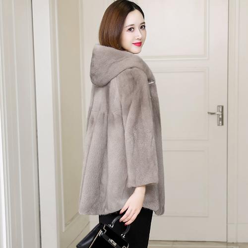 2025山东貂皮价格会涨还是跌？-图2