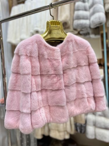 2025山东貂皮价格会涨还是跌？-图3