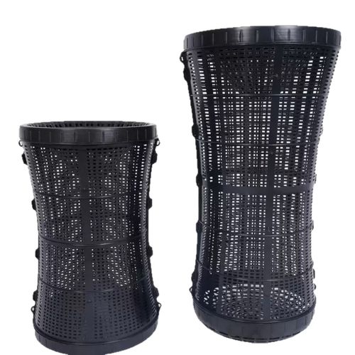 昆明2025年泥鳅价格会涨还是跌?-图1 昆明2025年泥鳅价格会涨还是跌?-图1