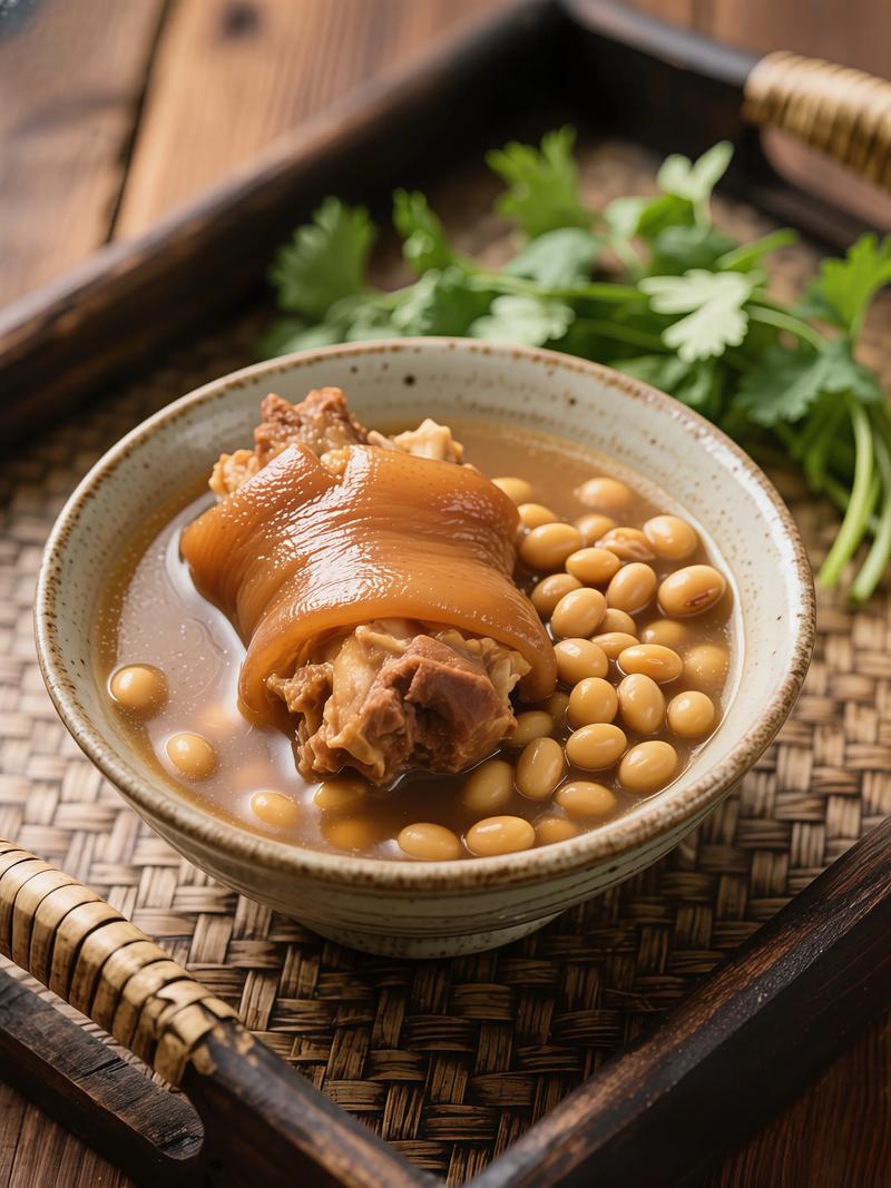 2025湖北黄豆价格-图3