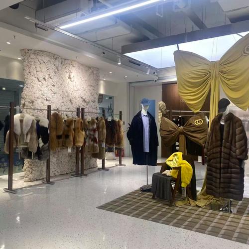 2025水貂最新价格多少钱？-图1