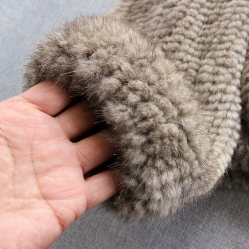 2025貂皮价格会涨还是跌？-图3