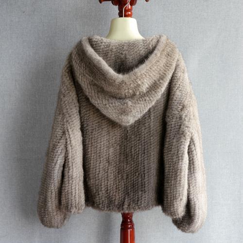 2025貂皮价格会涨还是跌？-图2