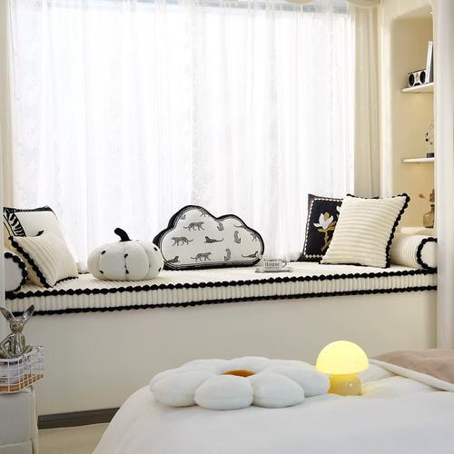 2025最新兔子价格-图1