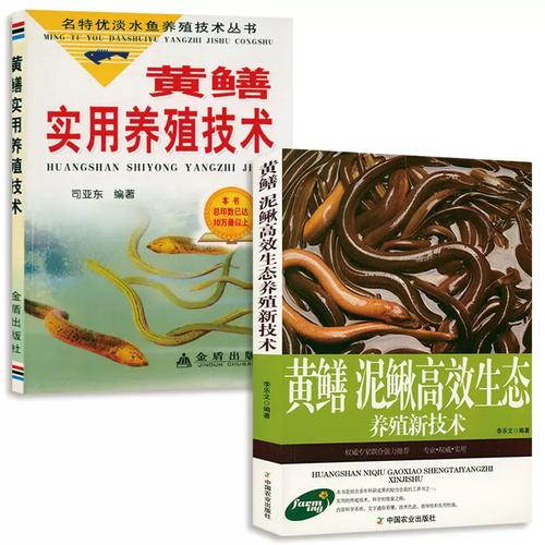 2025泥鳅价格会涨还是会跌？-图3