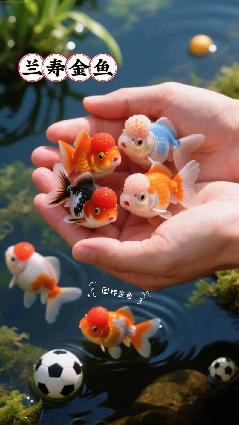 什么金鱼品种最好？-图2