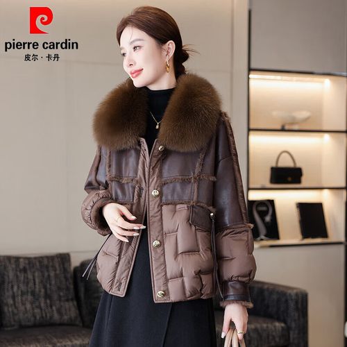 2025兔皮价格会涨还是跌？-图3