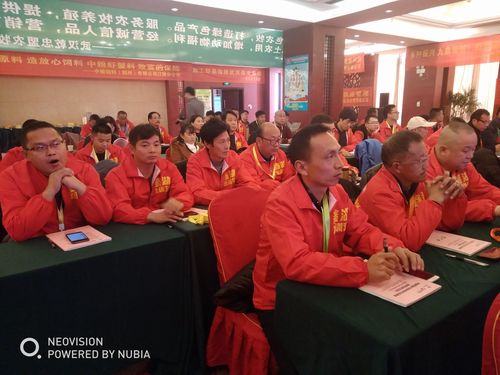 哪里有靠谱的养龙虾技术培训？-图3