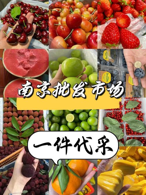 众彩价与市价差异究竟有多大？-图3