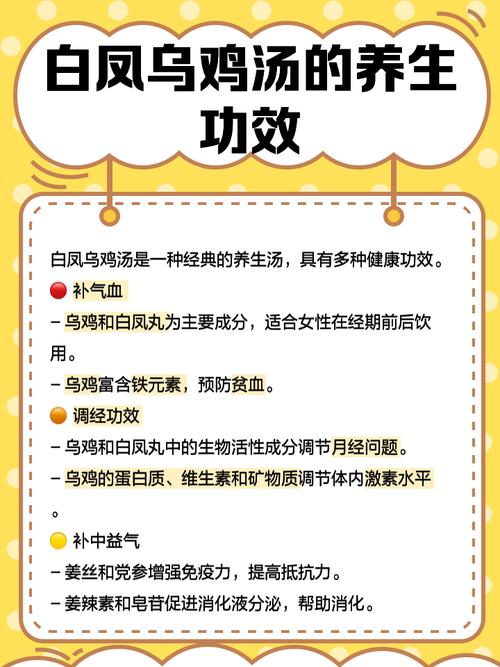 白羽鸡最新价格多少？-图1