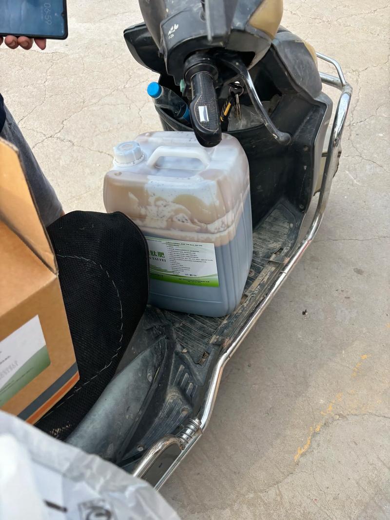 海南有哪些卓越药品种类？-图1