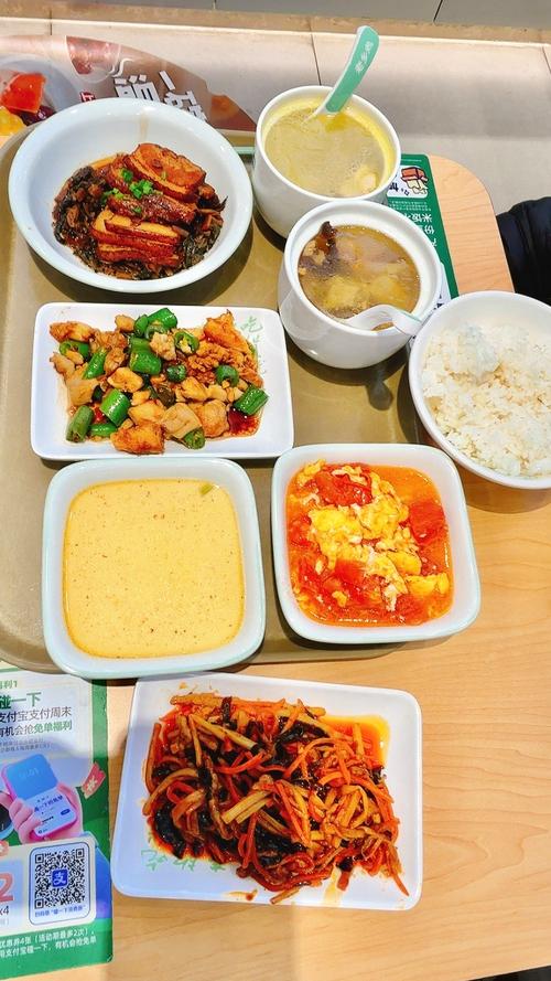 山东今日肉鸡价格行情如何？-图1