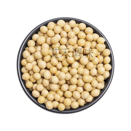 黑龙江最新大豆价格多少？-图3