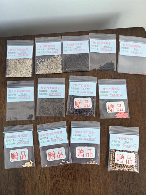 生菜品种有哪些?看图识名?-图2 生菜品种有哪些?看图识名?-图2