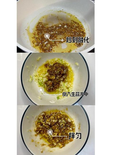 杏鲍菇栽培视频有哪些关键技术？-图1