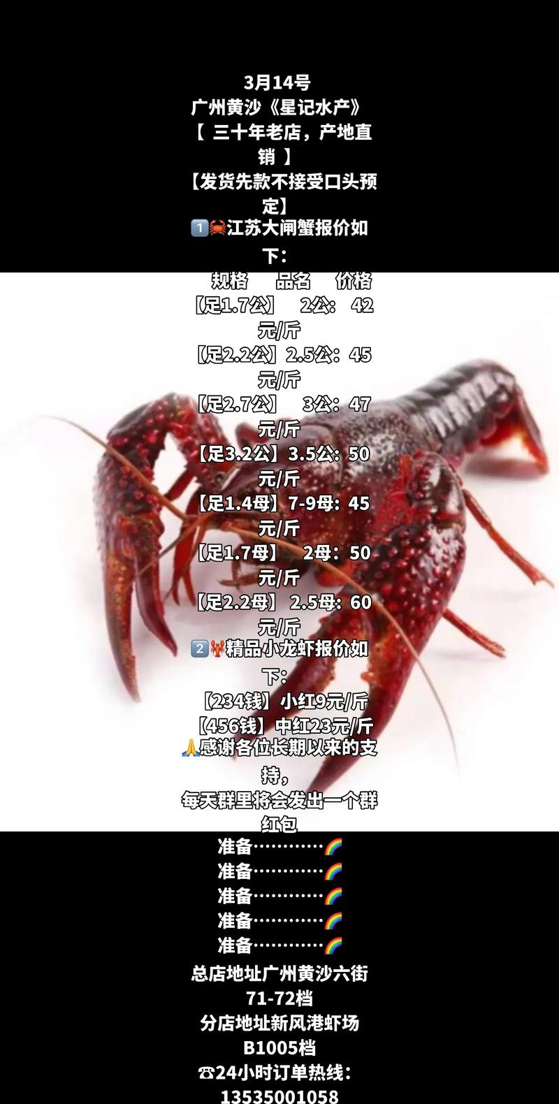 今年虾苗科海一号价格为何波动？-图2