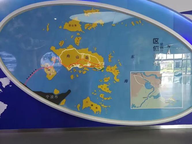 舟山水产城价格贵不贵？-图2