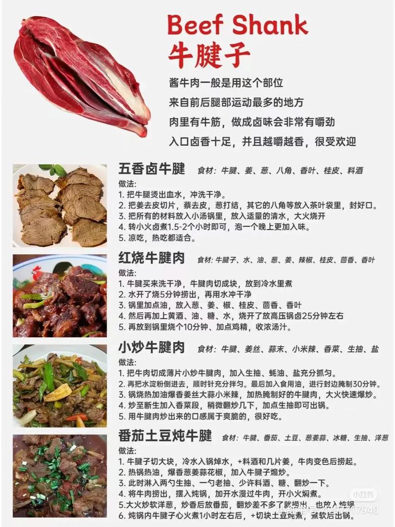 肉牛七八月售价多少？影响价格因素有哪些？-图2