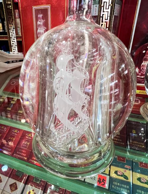 一帆风顺品种好在哪？-图3