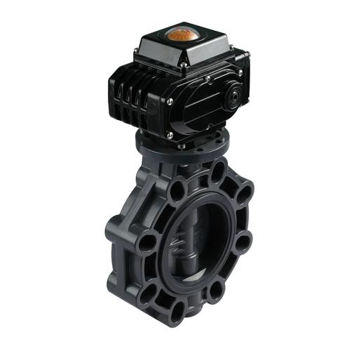 通威杀菌水处理机价格多少？-图3