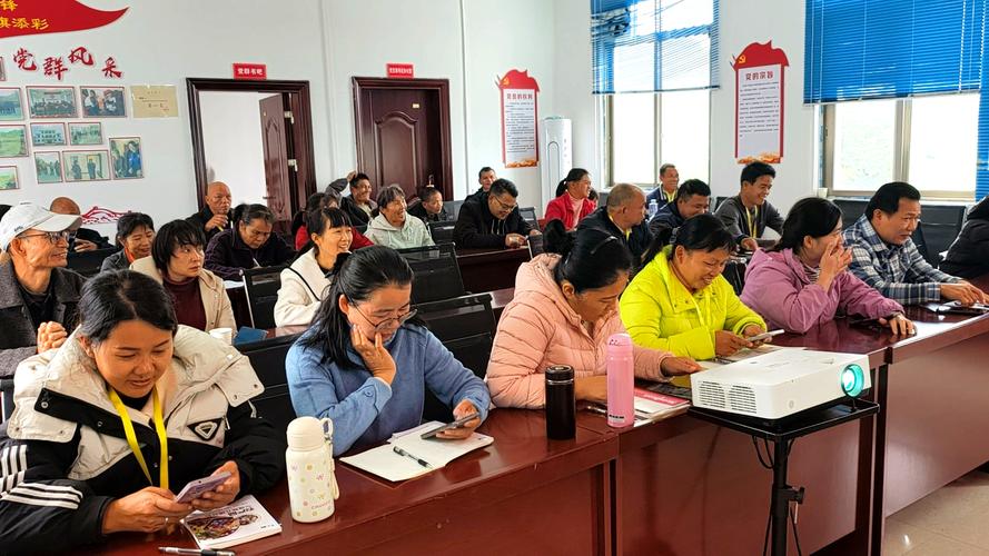 广西养殖技术培训学校教哪些实用技术？-图2