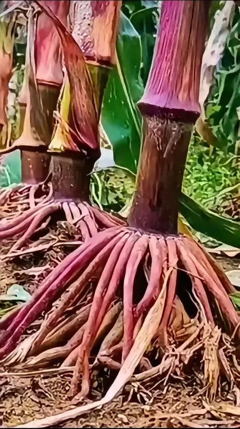 瑞普909玉米种价格-图3