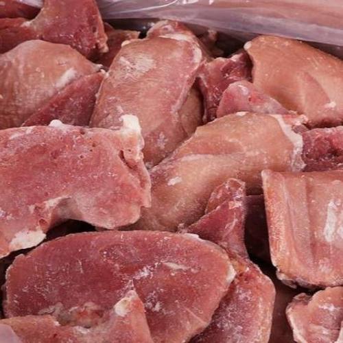 鸭大胸的品种有哪些-图1