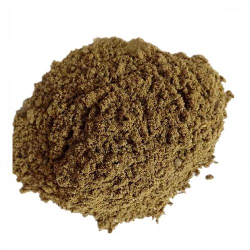 秘鲁超级蒸汽鱼粉价格为何波动？-图2