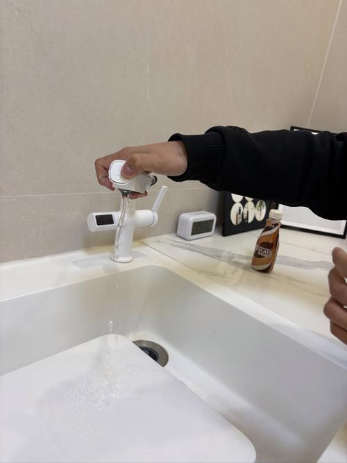 品种多的动物哪里买?-图3 品种多的动物哪里买?-图3