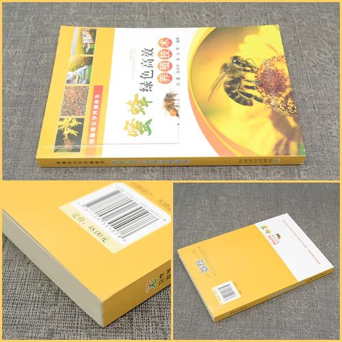 密蜂养殖技术视频有哪些?-图3 密蜂养殖技术视频有哪些?-图3