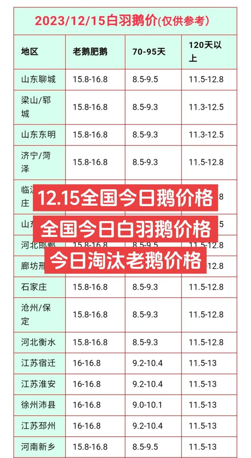 202里兰卡，科伦坡到尼甘布，火车票多少钱？-图1