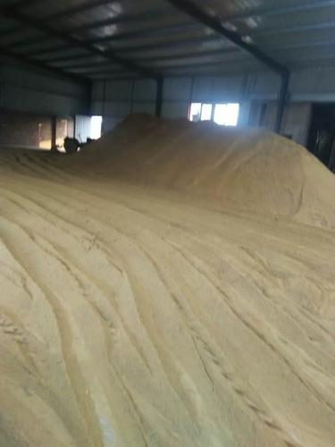 国产鱼粉价格今日价格-图1