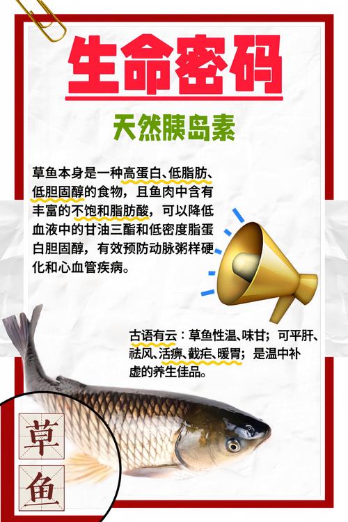 养殖草鱼技术疾病治疗-图3