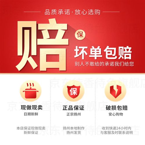 老鹅肉价格多少钱一斤?-图2 老鹅肉价格多少钱一斤?-图2