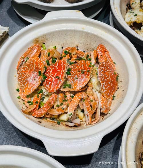 马王堆大龙虾批发价多少钱一斤?-图1 马王堆大龙虾批发价多少钱一斤?-图1