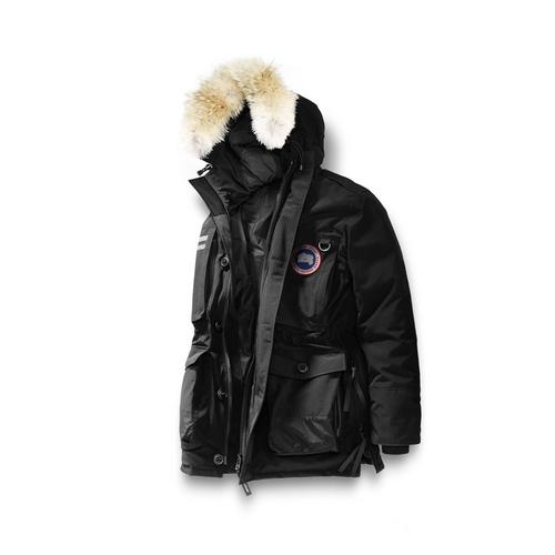 鹅嘴黑色是什么品种？-图3