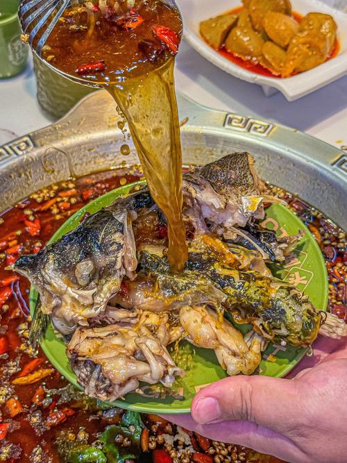 今日广州牛蛙批发价格-图2