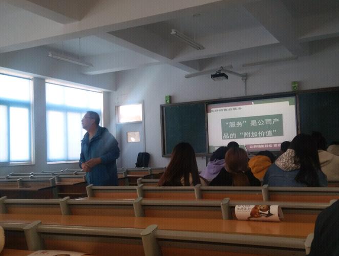 无锡中顺生物技术公司有何核心优势？-图1