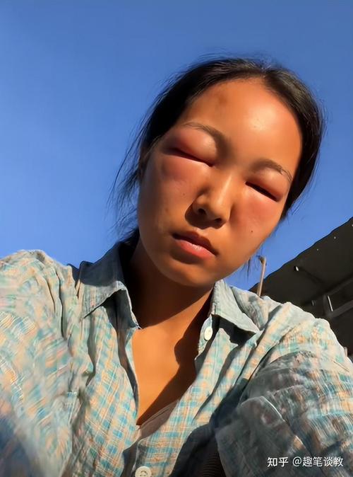 这是什么品种的马蜂？-图3