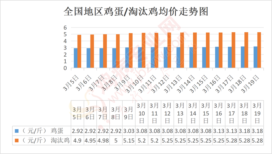 吉林省淘汰鸡今日价格多少？-图2